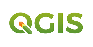 Apostila de Geoprocessamento – Introdução ao SIG, QGIS e QField